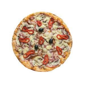 Grand Italiano