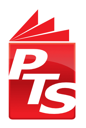 PTS