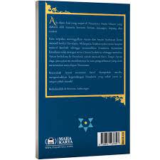 Hikayat Adiwangsa: Lasykar - Image 6