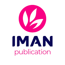 Iman Publication