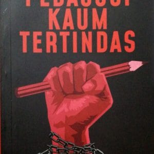 Pedagogi Kaum Tertindas