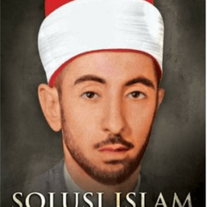 Solusi Islam Buat Para Pemuda
