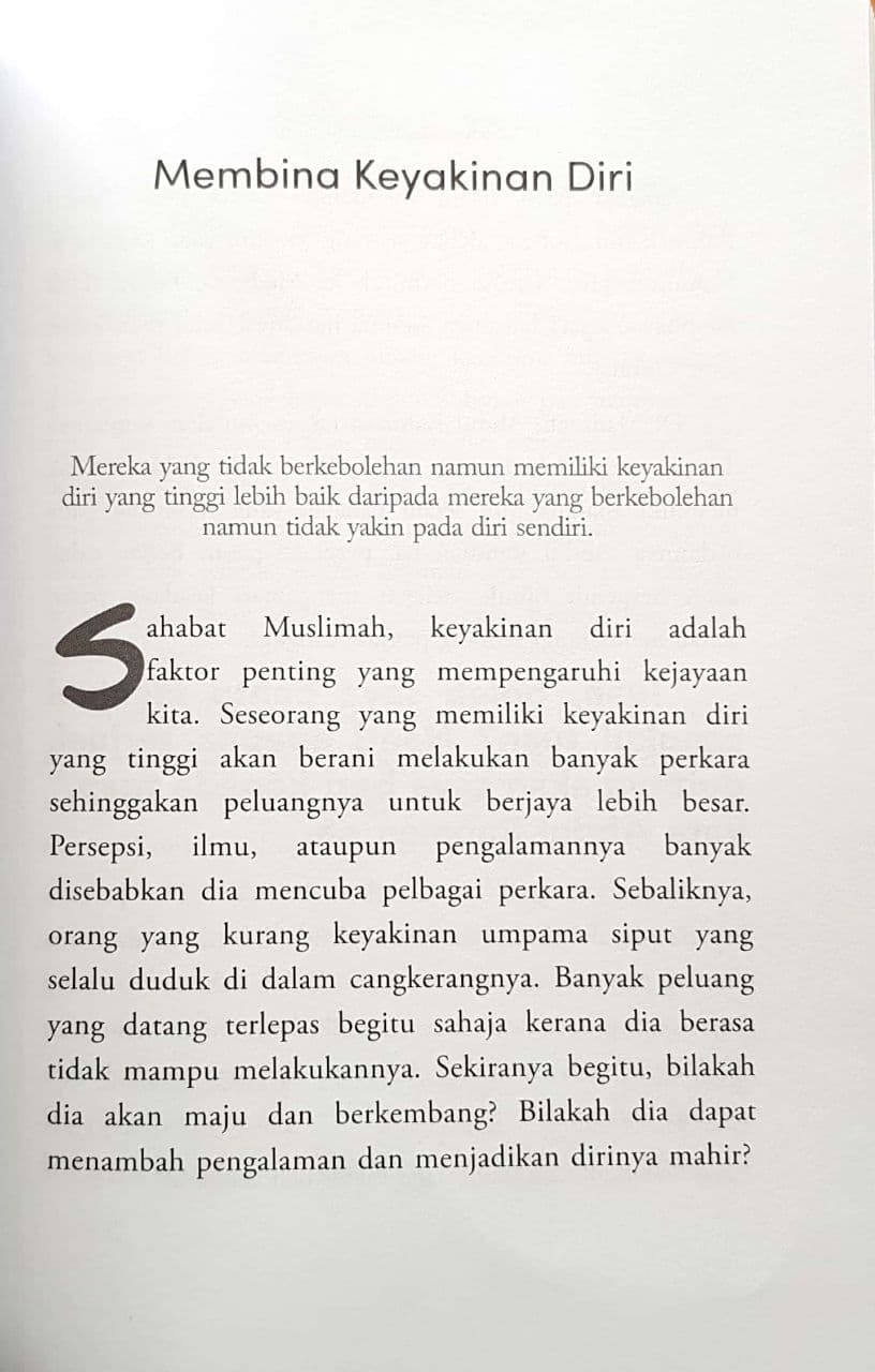 Goodbye Sedih dan Kecewa - Image 2