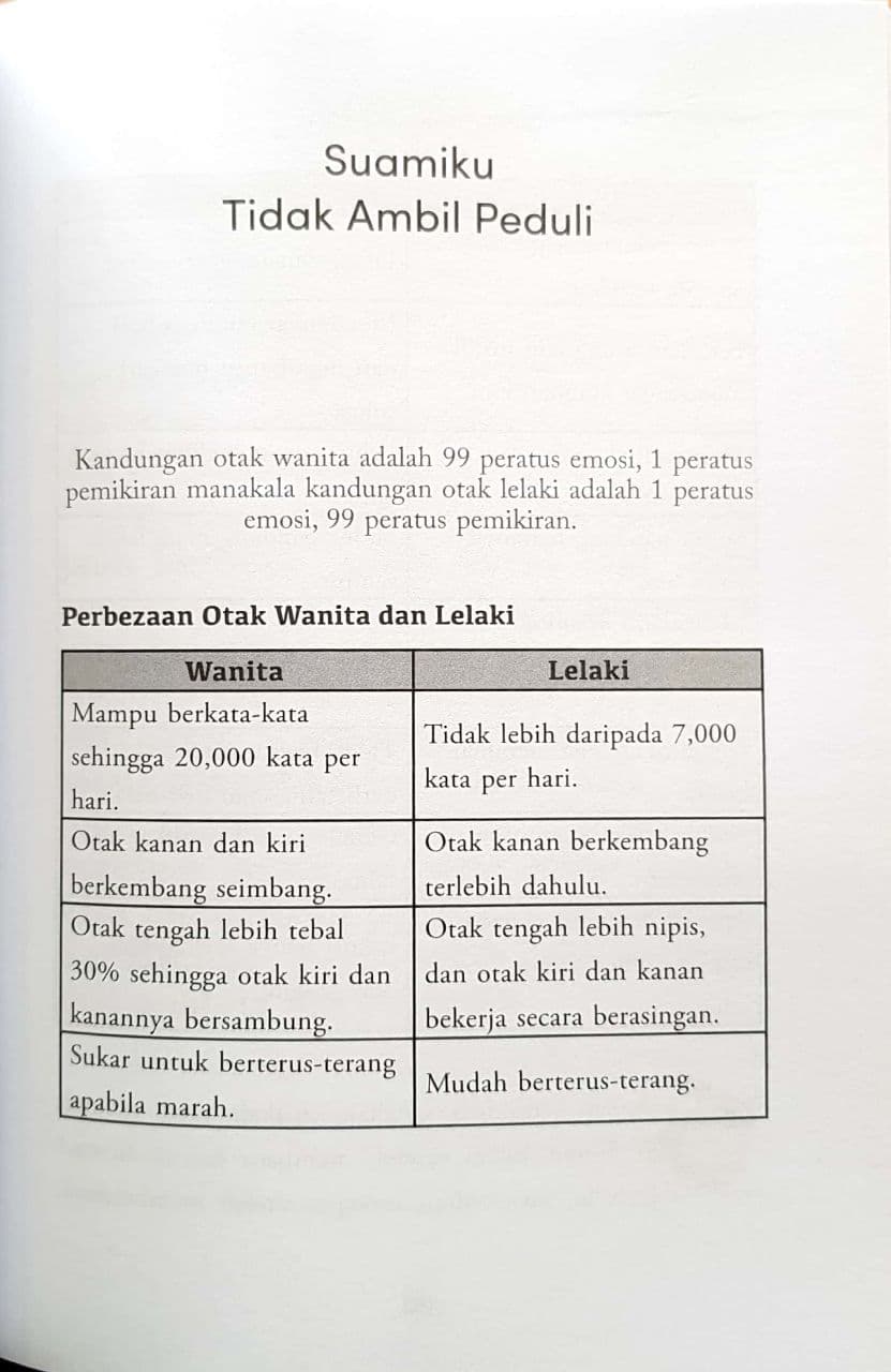 Goodbye Sedih dan Kecewa - Image 3
