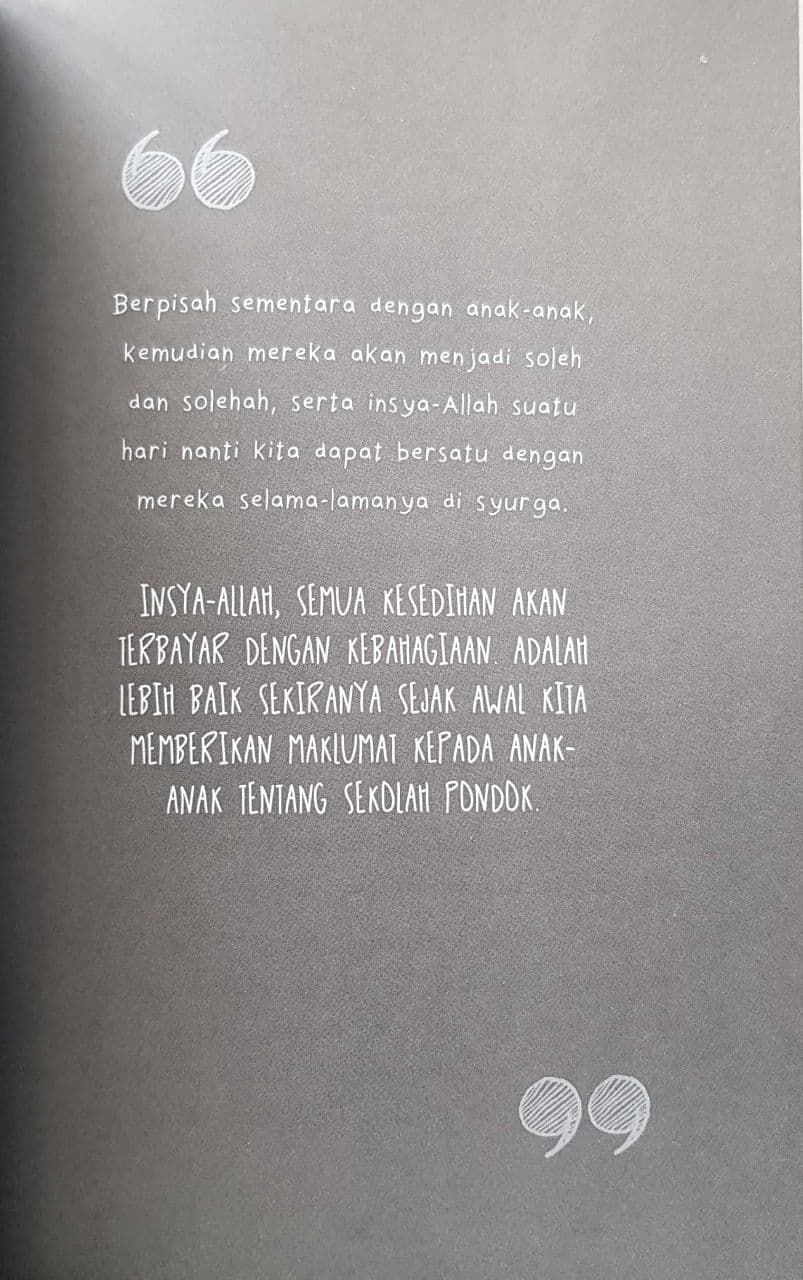 Goodbye Sedih dan Kecewa - Image 4