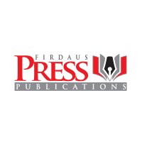 Firdaus Press